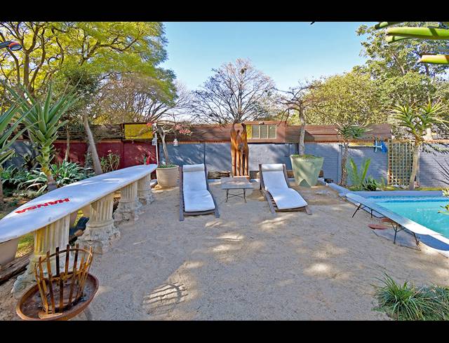 3 BEDROOM HOUSE FOR SALE IN MOUNTAIN VIEW